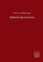 Judische Sprichworter
