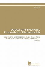 Optical and Electronic Properties of Diamondoids