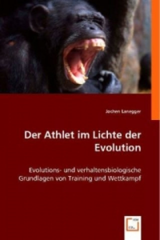 Der Athlet im Lichte der Revolution; .
