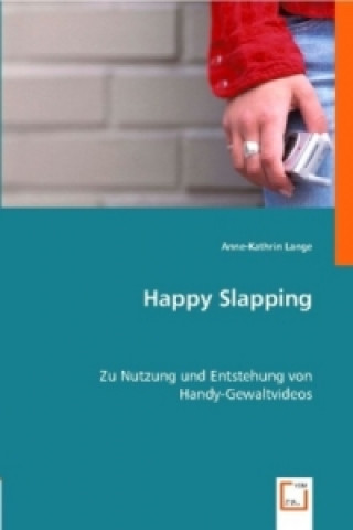 Happy Slapping