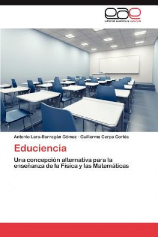 Educiencia