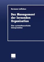 Das Management Der Lernenden Organisation