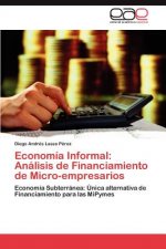 Economia Informal