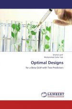 Optimal Designs