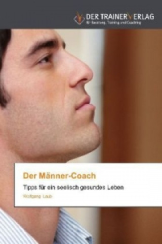Manner-Coach