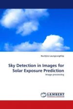 Sky Detection in Images for Solar Exposure Prediction