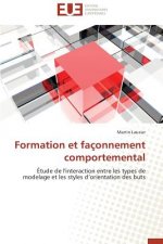 Formation Et Fa onnement Comportemental