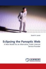 Eclipsing the Panoptic Web