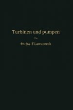 Turbinen Und Pumpen