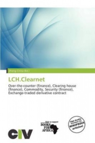 Lch.Clearnet