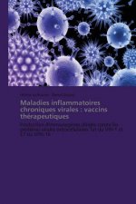 Maladies Inflammatoires Chroniques Virales