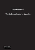 Hohenzollerns in America