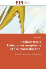 C L Ra I Face   l'Int gration Europ enne Et   La Mondialisation