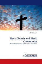 Black Church and Black Community