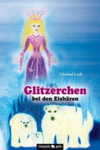 Glitzerchen bei den Eisbären