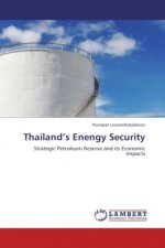 Thailand's Enengy Security