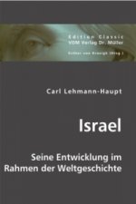 Israel