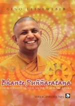 Bhante Punnaratana