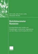 Beitrittsbarometer Rumanien