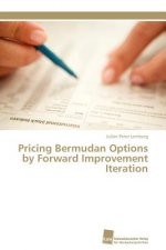 Pricing Bermudan Options by Forward Improvement Iteration