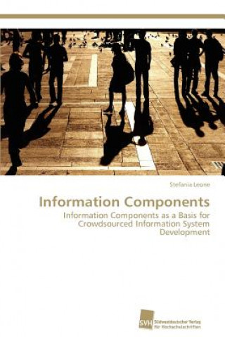 Information Components