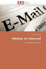 M dias Et Internet
