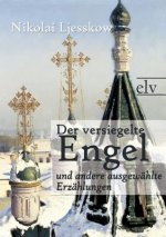 Versiegelte Engel