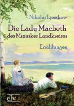 Lady Macbeth Des Mzensker Landkreises