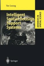 Intelligent Spatial Decision Support Systems