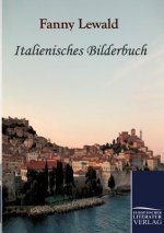 Italienisches Bilderbuch