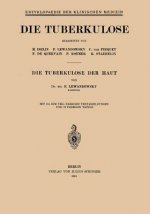 Die Tuberkulose Der Haut