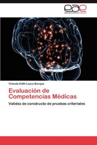 Evaluacion de Competencias Medicas