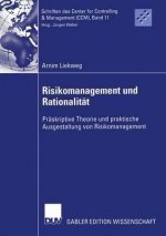 Risikomanagement Und Rationalit t