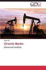 Oriente Medio