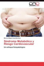 Sindrome Metabolico y Riesgo Cardiovascular