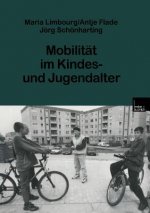 Mobilit t Im Kindes- Und Jugendalter
