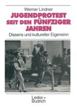 Jugendprotest Seit Den F nfziger Jahren