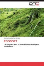 Ecosoft