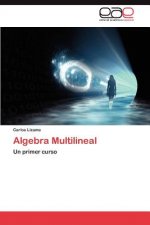 Algebra Multilineal