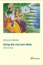 König Nal und sein Weib