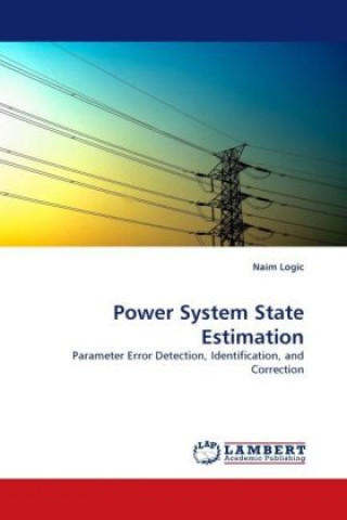 Power System State Estimation