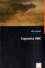 Capoeira ABC