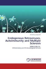 Endogenous Retroviruses, Autoimmunity and Multiple Sclerosis