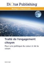 Traité de l'engagement citoyen
