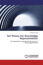 Set Theory for Knowledge Representation