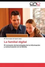 familia digital