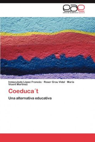 Coeducat