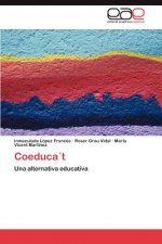 Coeducat