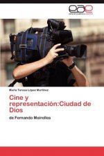 Cine y Representacion