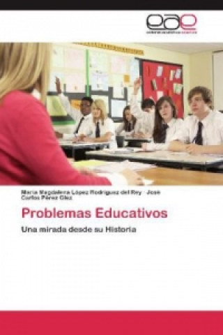 Problemas Educativos
